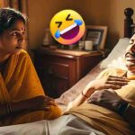 6 Very Funny Laughter Jokes