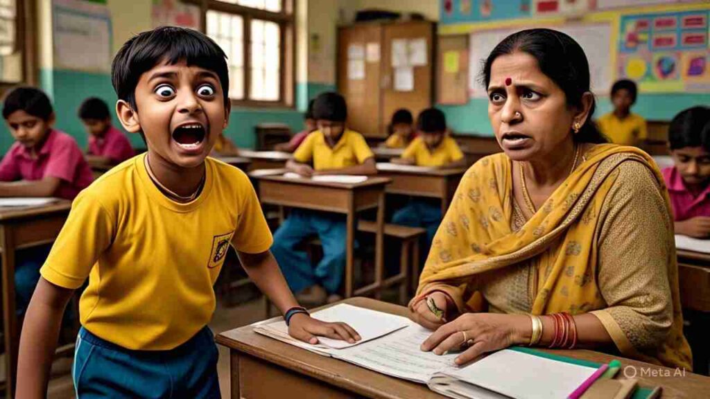 Best Urdu Jokes Collection