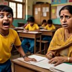 Best Urdu Jokes Collection