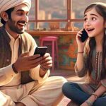Funny Desi Jokes in Hindi