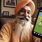 Desi Humor Jokes for Laughter