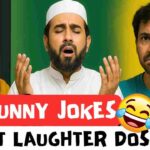 Desi Urdu Jokes